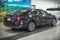 2024 Lexus ES 250