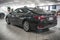 2024 Lexus ES 250