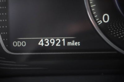 2024 Lexus ES 250