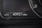 2024 Lexus ES 250
