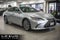 2025 Lexus ES 350