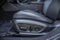 2025 Lexus ES 350