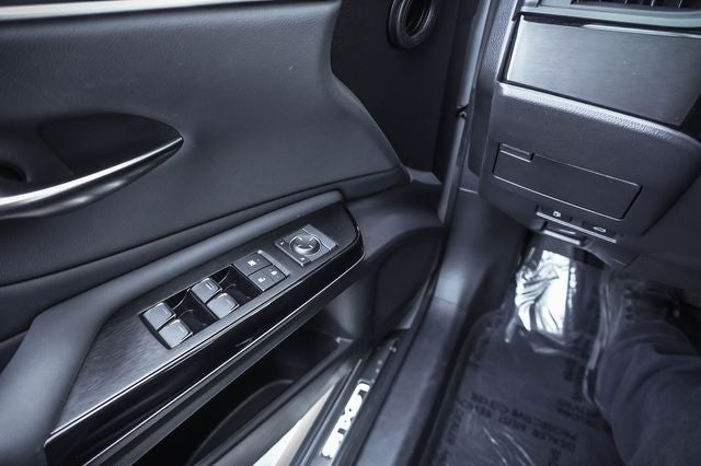 2025 Lexus ES 350