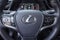 2025 Lexus ES 350