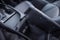 2025 Lexus ES 350