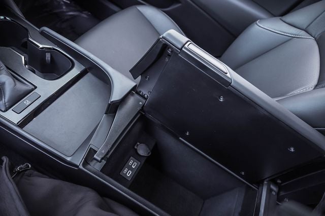 2025 Lexus ES 350