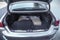 2025 Lexus ES 350