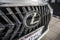 2025 Lexus ES 350