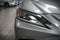 2025 Lexus ES 350