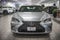 2025 Lexus ES 350