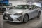 2025 Lexus ES 350