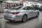 2025 Lexus ES 350