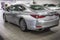 2025 Lexus ES 350