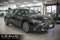 2025 Lexus ES 350