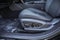 2025 Lexus ES 350