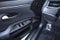 2025 Lexus ES 350