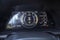 2025 Lexus ES 350