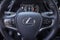 2025 Lexus ES 350