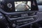 2025 Lexus ES 350