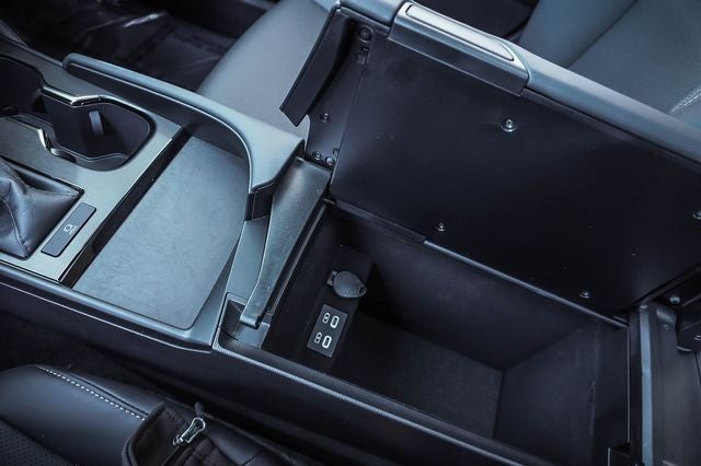 2025 Lexus ES 350