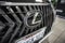 2025 Lexus ES 350