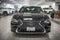 2025 Lexus ES 350