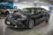 2025 Lexus ES 350