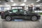 2025 Lexus ES 350