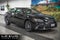 2023 Lexus ES 300h