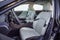 2023 Lexus ES 300h