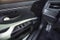 2023 Lexus ES 300h