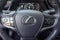 2023 Lexus ES 300h