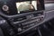 2023 Lexus ES 300h