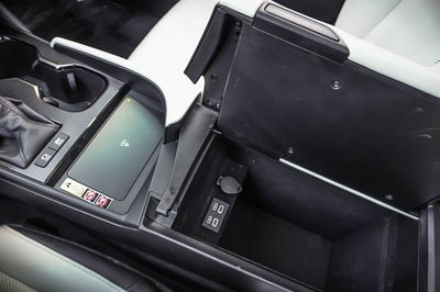 2023 Lexus ES 300h