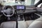 2023 Lexus ES 300h