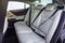 2023 Lexus ES 300h