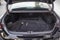 2023 Lexus ES 300h