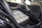 2023 Lexus ES 300h