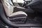2023 Lexus ES 300h