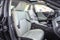 2023 Lexus ES 300h