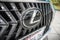 2023 Lexus ES 300h