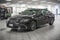 2023 Lexus ES 300h