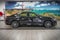 2023 Lexus ES 300h