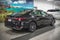 2023 Lexus ES 300h
