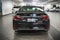 2023 Lexus ES 300h