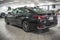 2023 Lexus ES 300h