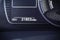 2023 Lexus ES 300h