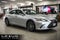 2025 Lexus ES 300h