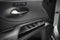 2025 Lexus ES 300h