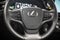 2025 Lexus ES 300h